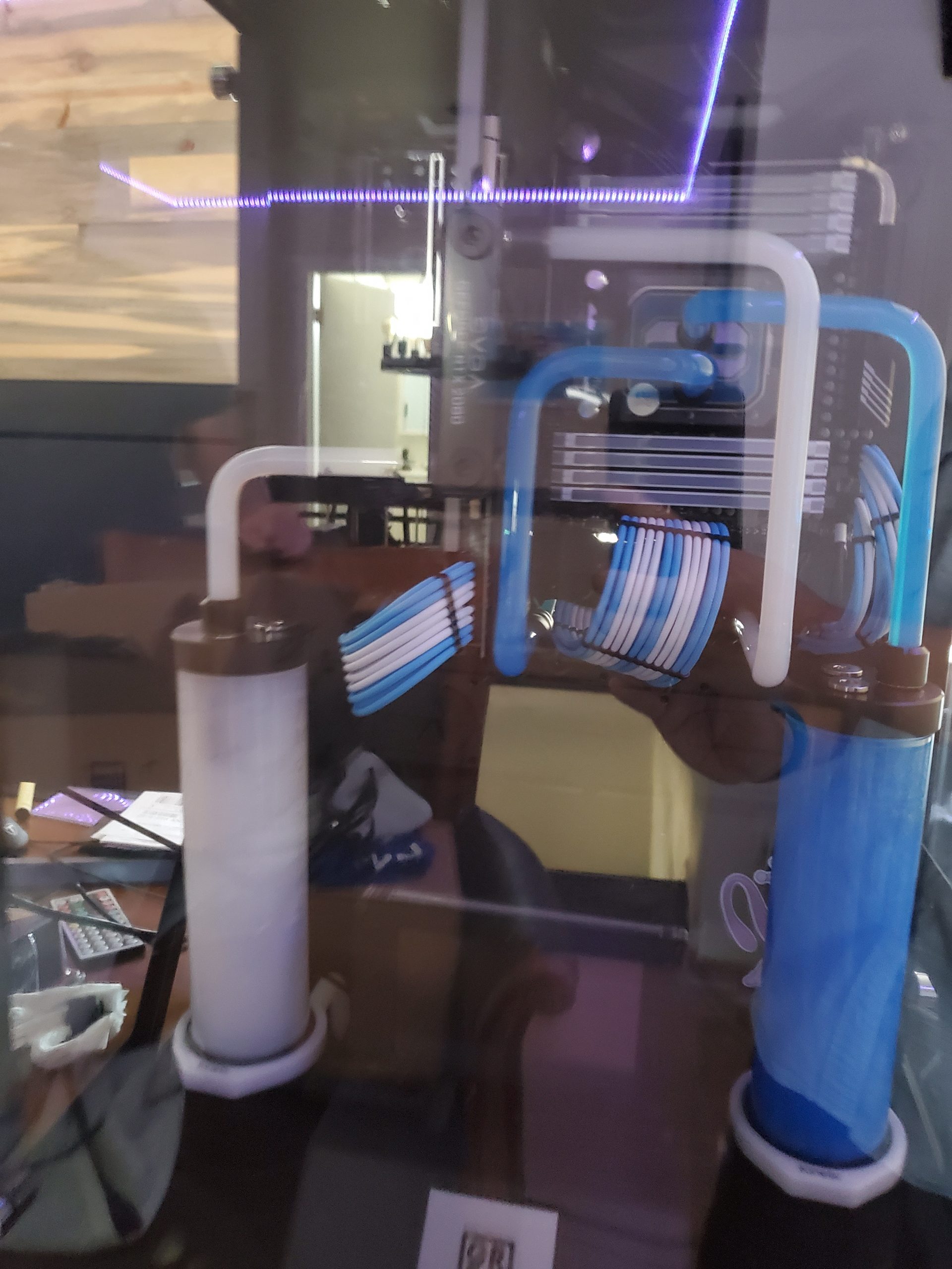 Gallery – NC Tech Computers